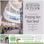 Albuquerque Journal Business Outlook 3.12.2018 p.1_Page_1