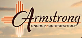 Armstrong Energy