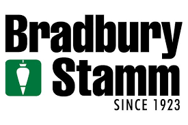 Bradbury Stamm