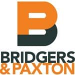 Bridgers and Paxton