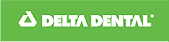 Delta Dental