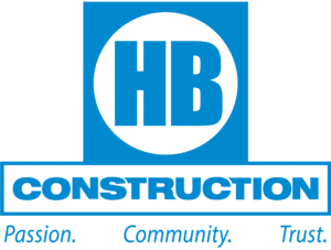 HB Contruction