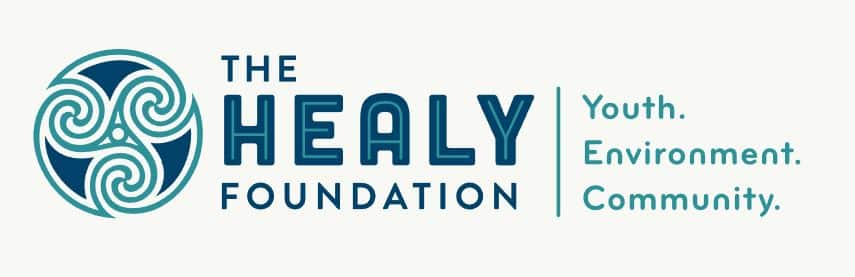 Healy Foundation