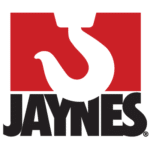 Jaynes