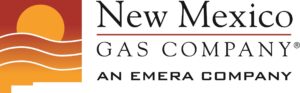 Gas Company of NM