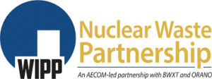 Nuclear Waste Partnership