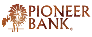 Pioneer Bank