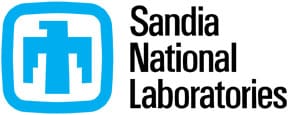 Sandia National Labs