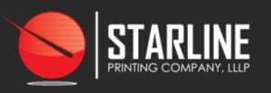 Starline Printing