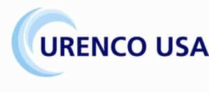 Urenco USA