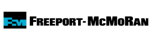 Freeport McMoran