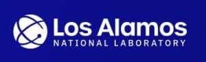 Los Alamos National Laboratory