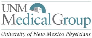 UNM Medical Group