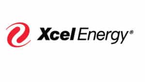 Xcel Energy