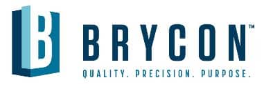 https://www.leadershipnm.org/wp-content/uploads/2024/11/Brycon-logo.jpg