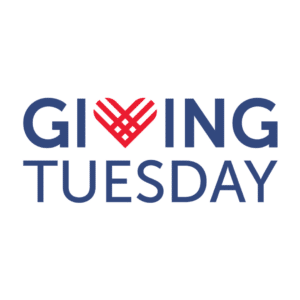 Giving Tuesday