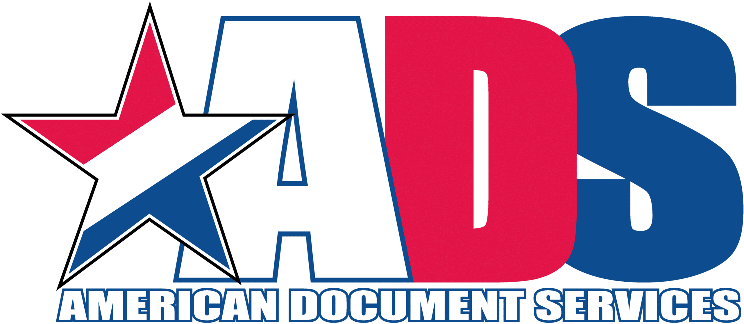 American Document Services