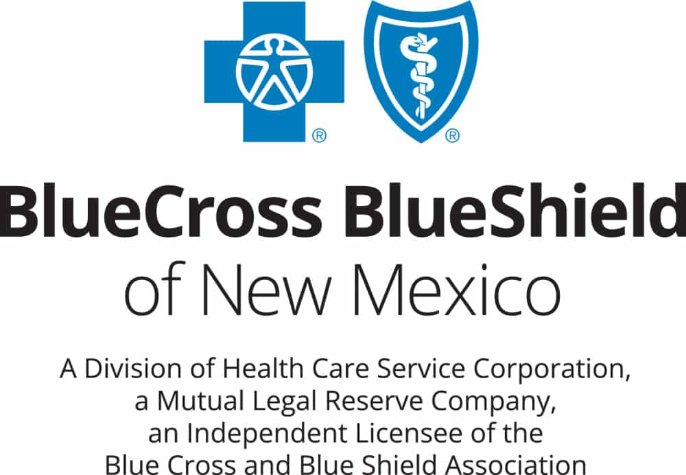 Blue Cross Blue Shield