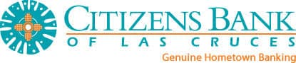 Citizens Bank