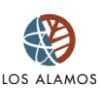 Los Alamos County