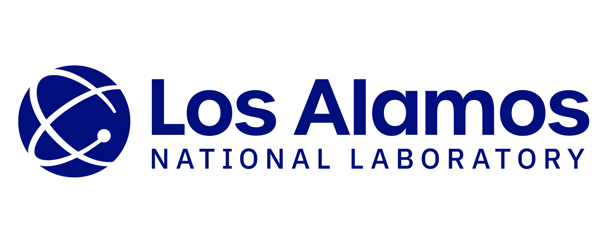 Los Alamos National Labs