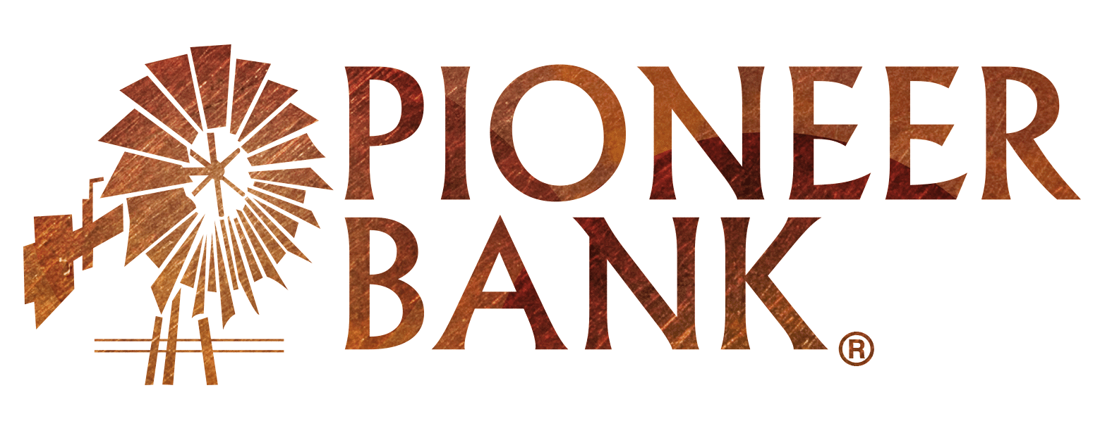 Pioneer Bank