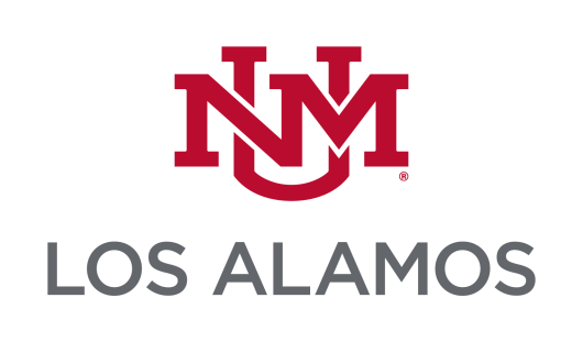 UNM Los Alamos