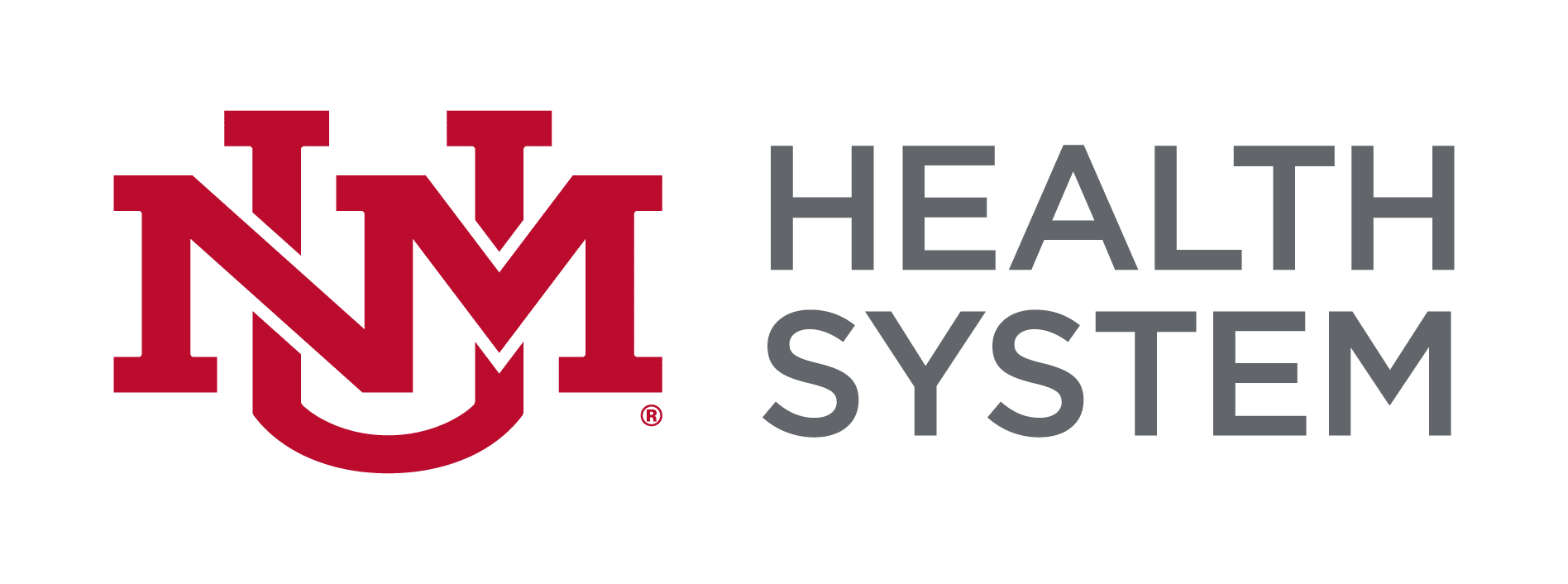 UNM Health Systems