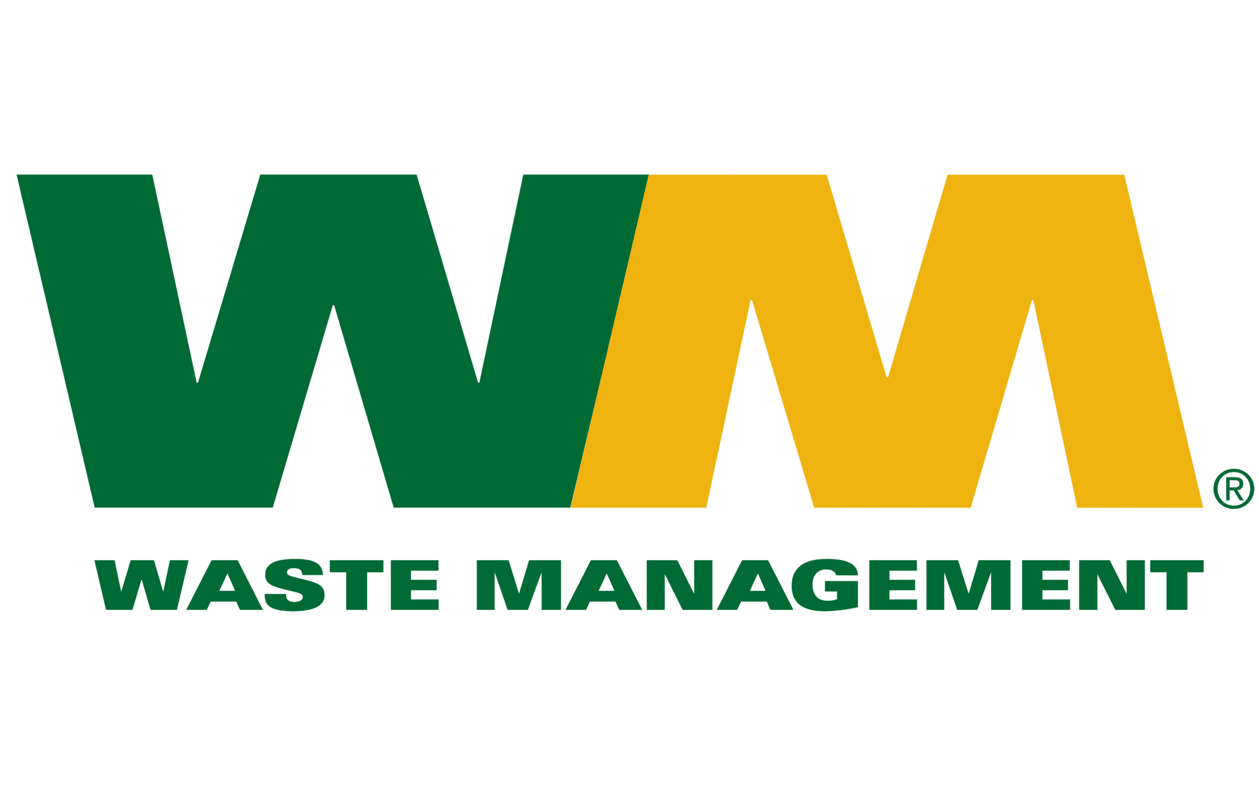 Waste Management