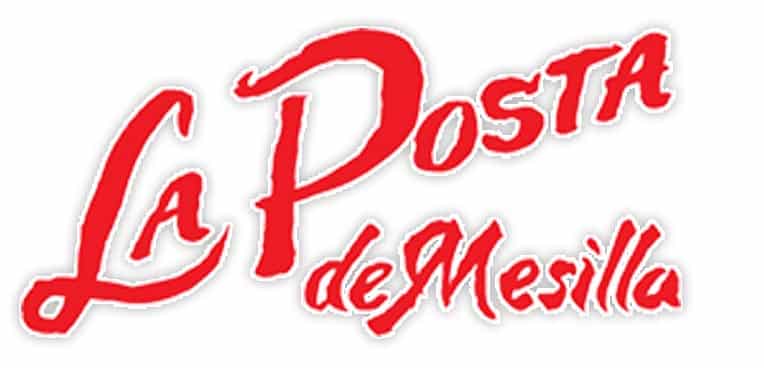 La Posta de Mesilla Restaurant logo