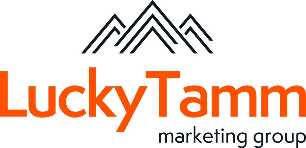 LuckyTamm-Logo-Full-1024x495