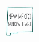 NM Municipal League