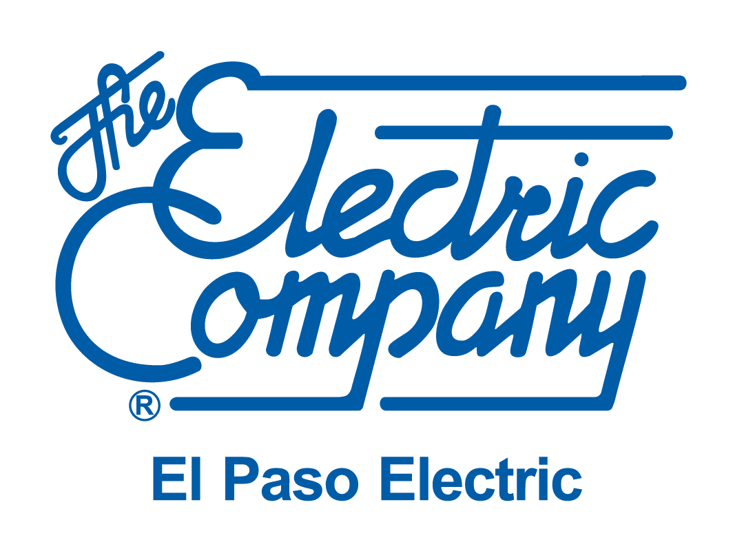 The_Electric_Company_El_Paso_Electric_logo