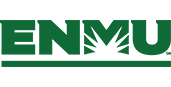 enmu-logo